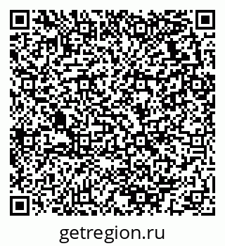 79280133550
