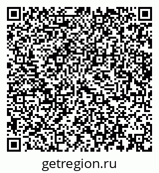 79280133553