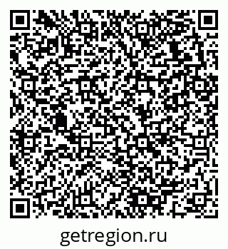 79280133554