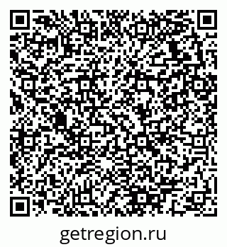 79280133555