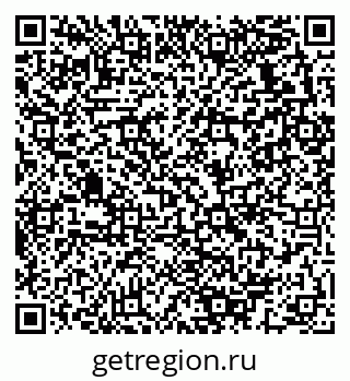 79280133556