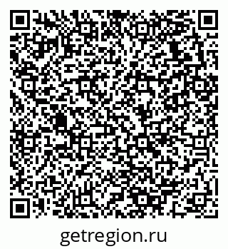 79280133558