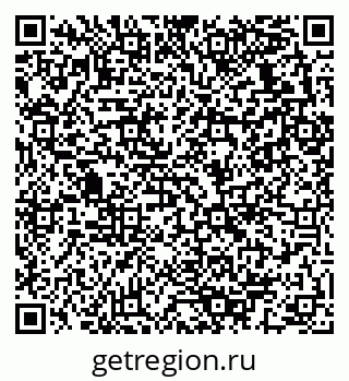 79280133559