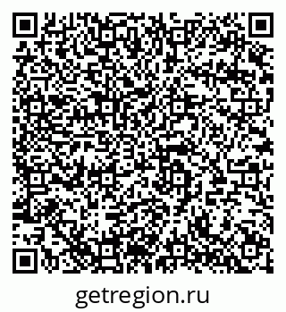 79280133560