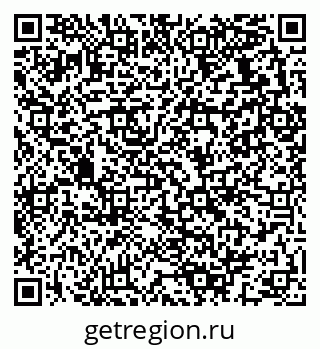 79280133561