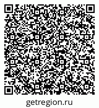 79280133563