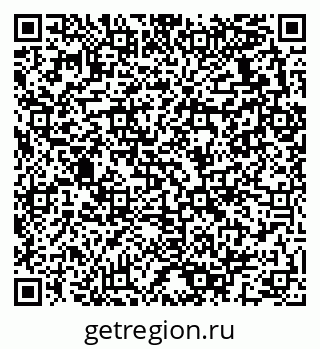 79280133565