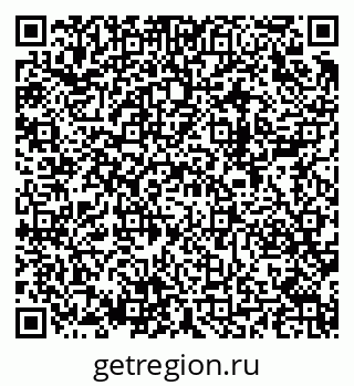 79280133566
