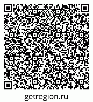 79280133567