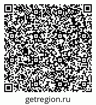 79280133568