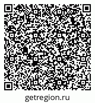 79280133569