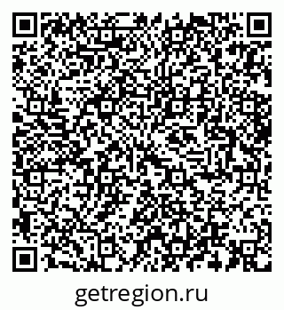 79280133570
