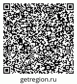 79280133571