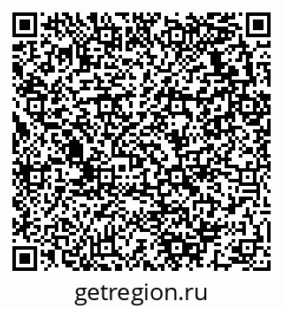 79280133572