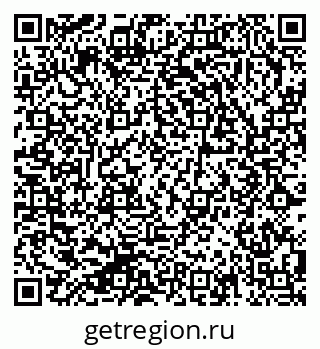 79280133573