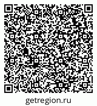 79280133574