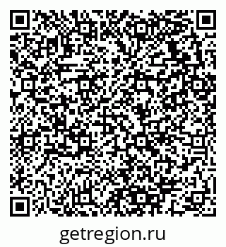 79280133575