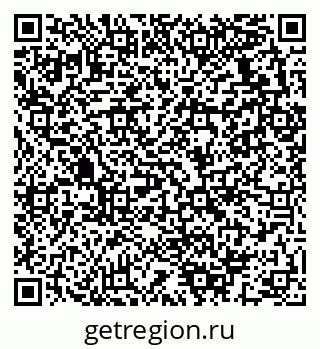 79280133577