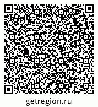 79280133579