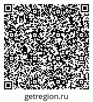 79280133580