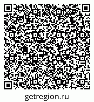 79280133581