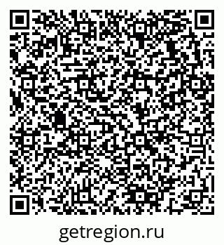 79280133582