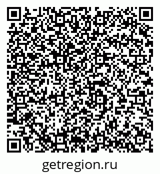 79280133583