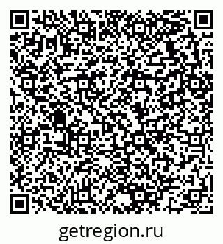 79280133585