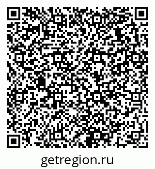 79280133586