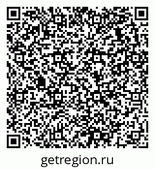 79280133587
