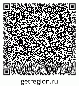79280133588