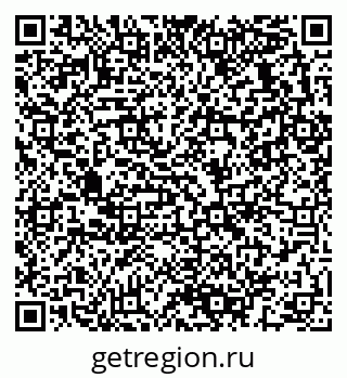 79280133589