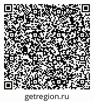 79280133590