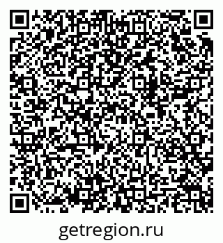 79280133591