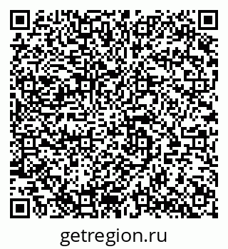 79280133594