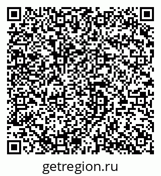 79280133595