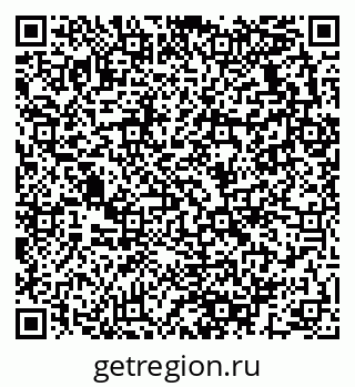 79280133596