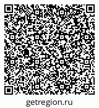 79280133597