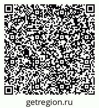 79280133598