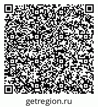 79280133599