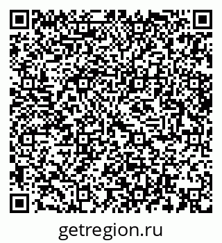 79280133601