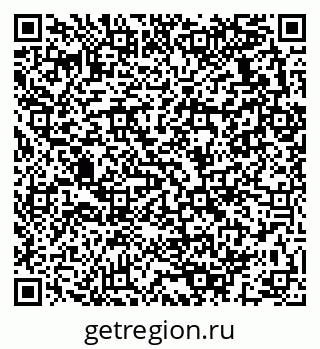 79280133602