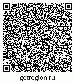79280133605
