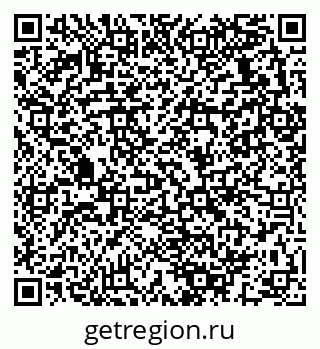 79280133607