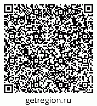 79280133608