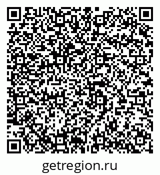 79280133609