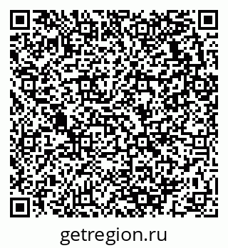 79280133610