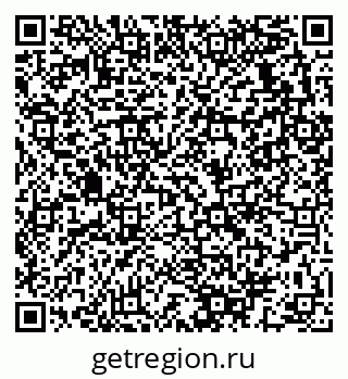 79280133611