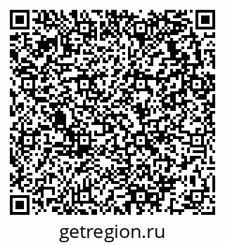 79280133613