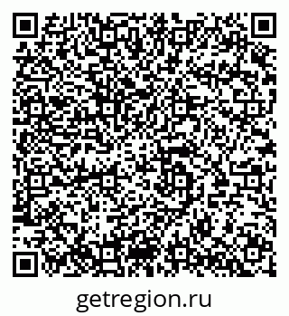 79280133614